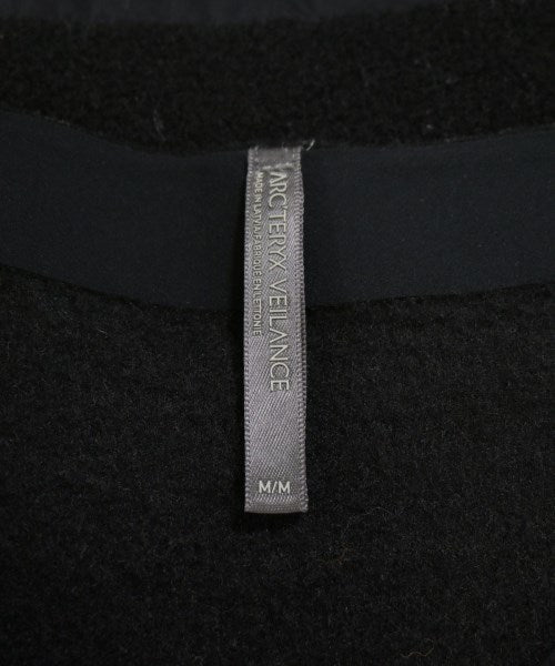 ARC'TERYX VEILANCE 其他飛行外套