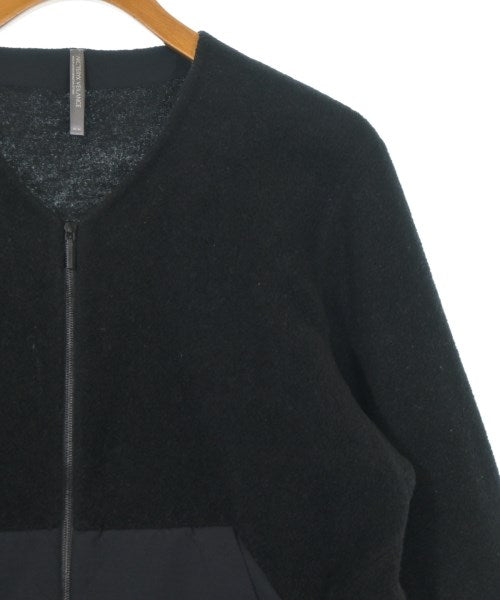 ARC'TERYX VEILANCE 其他飛行外套