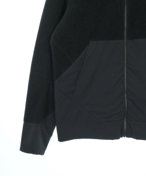 ARC'TERYX VEILANCE 其他飛行外套