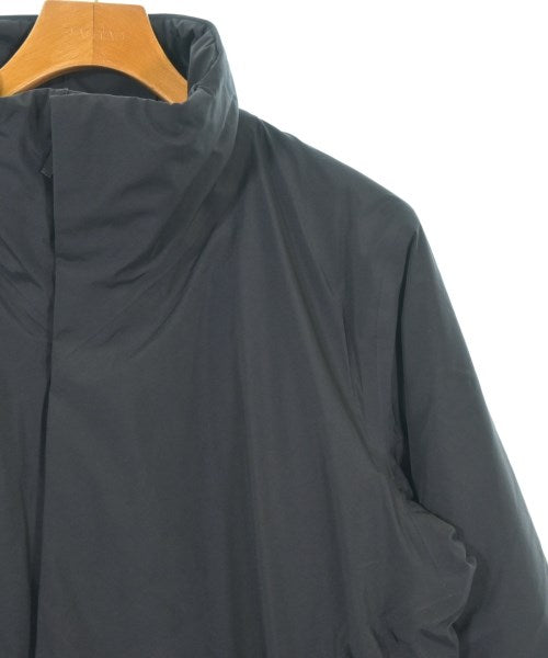ARC'TERYX VEILANCE 羽絨夾克/背心