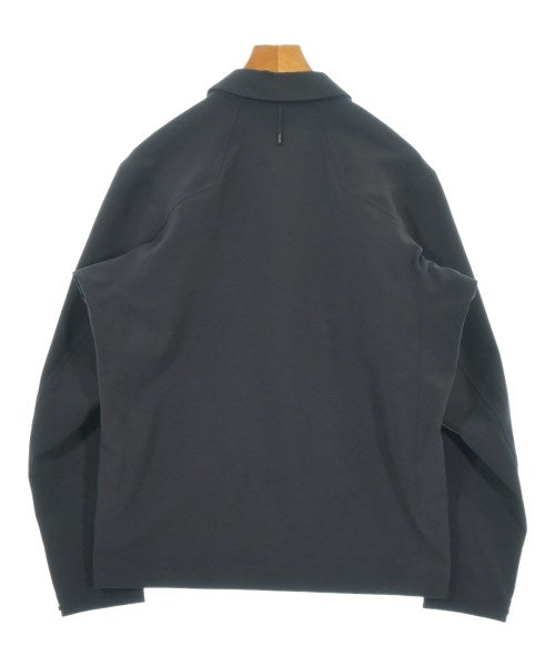 ARC'TERYX VEILANCE 其他飛行外套