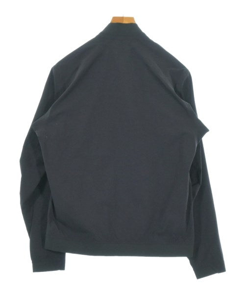 ARC'TERYX VEILANCE 斜紋夾克