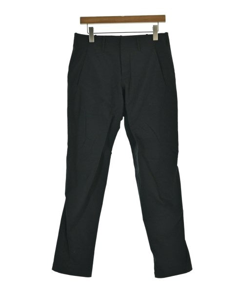 ARC'TERYX VEILANCE 其他款