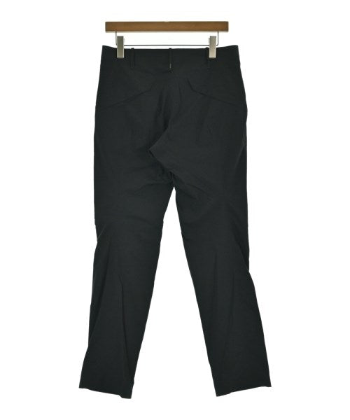 ARC'TERYX VEILANCE 其他款