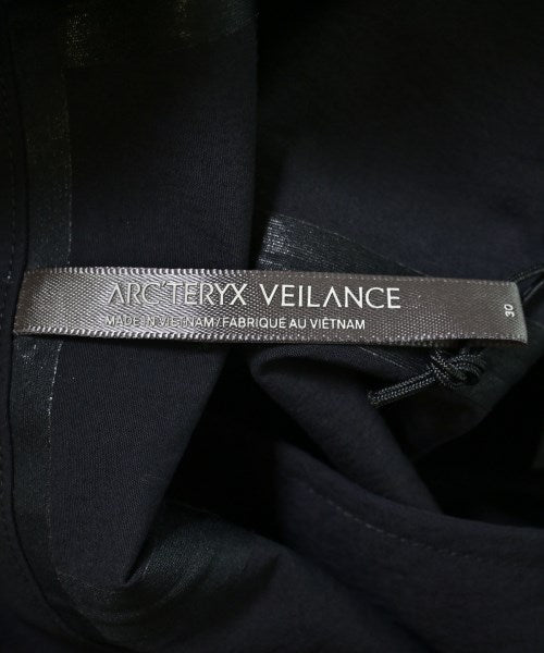 ARC'TERYX VEILANCE 其他款