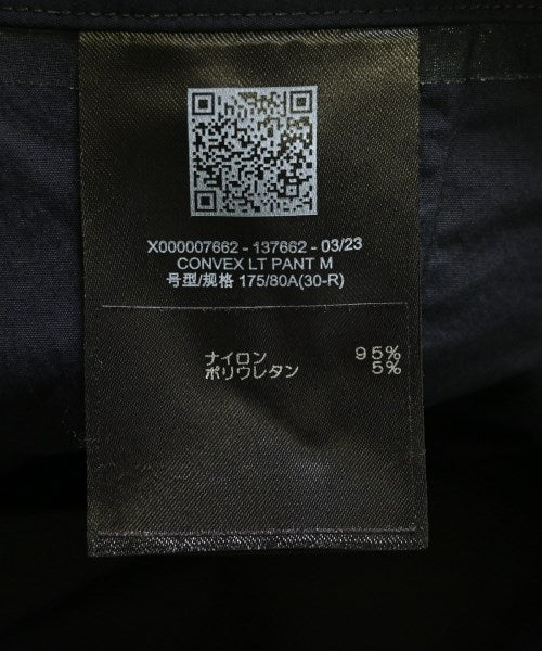 ARC'TERYX VEILANCE 其他款