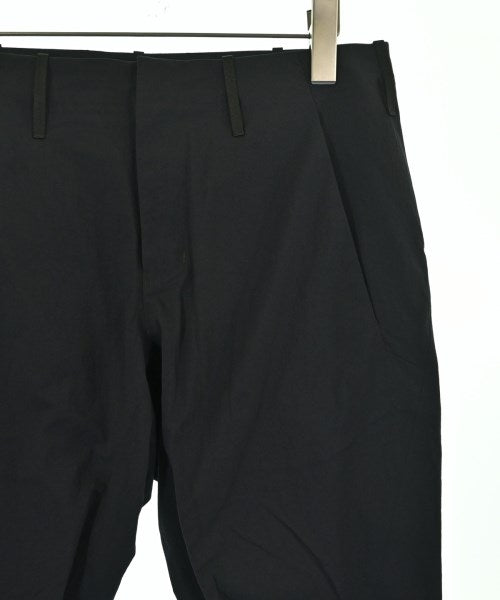 ARC'TERYX VEILANCE 其他款