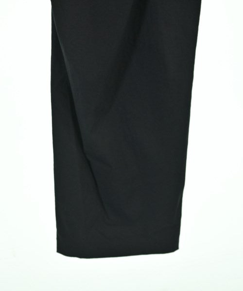 ARC'TERYX VEILANCE 其他款