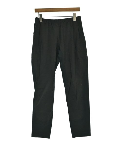 ARC'TERYX VEILANCE 其他款