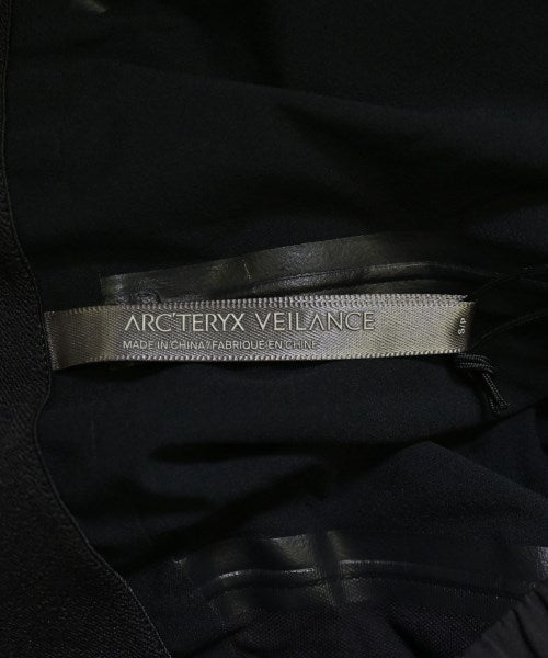 ARC'TERYX VEILANCE 其他款