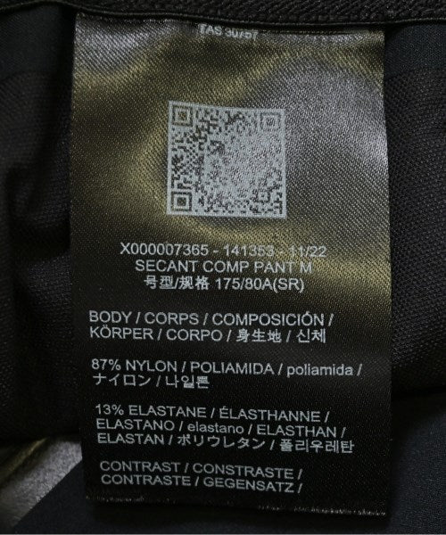 ARC'TERYX VEILANCE 其他款