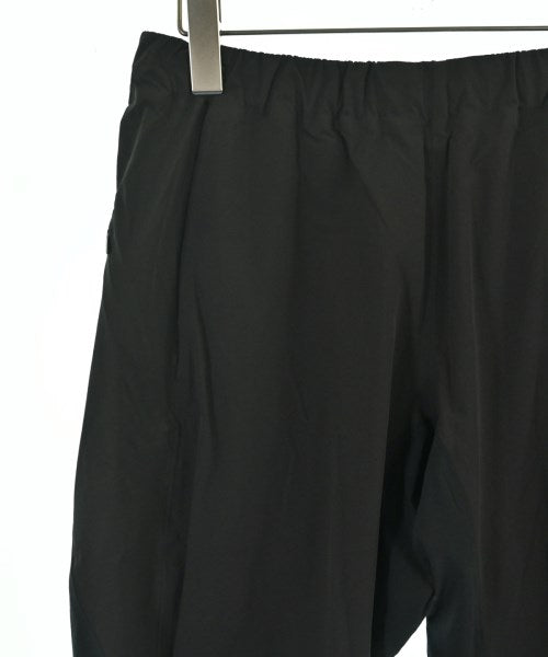 ARC'TERYX VEILANCE 其他款