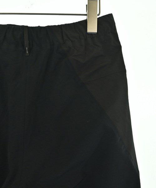 ARC'TERYX VEILANCE 其他款