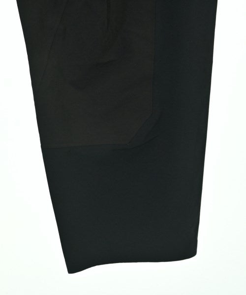 ARC'TERYX VEILANCE 其他款