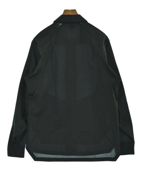 ARC'TERYX VEILANCE 休閒襯衫