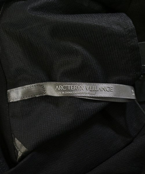 ARC'TERYX VEILANCE 休閒襯衫