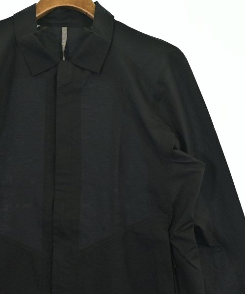 ARC'TERYX VEILANCE 休閒襯衫