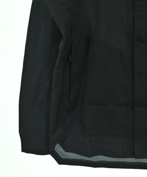 ARC'TERYX VEILANCE 休閒襯衫