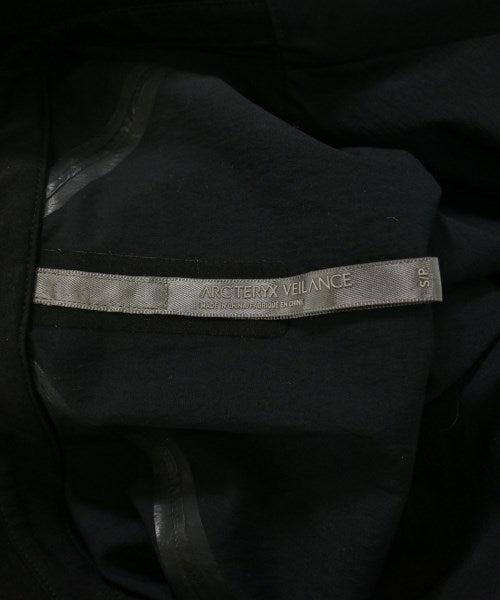 ARC'TERYX VEILANCE 其他飛行外套