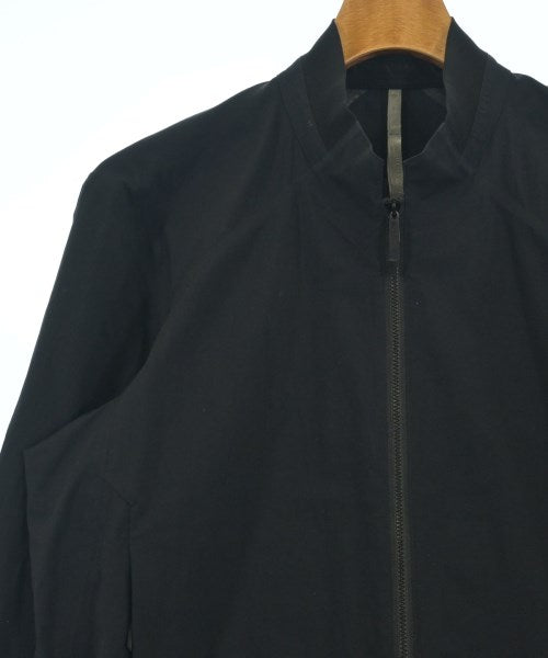 ARC'TERYX VEILANCE 其他飛行外套