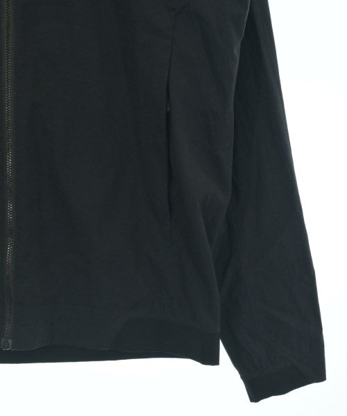 ARC'TERYX VEILANCE 其他飛行外套