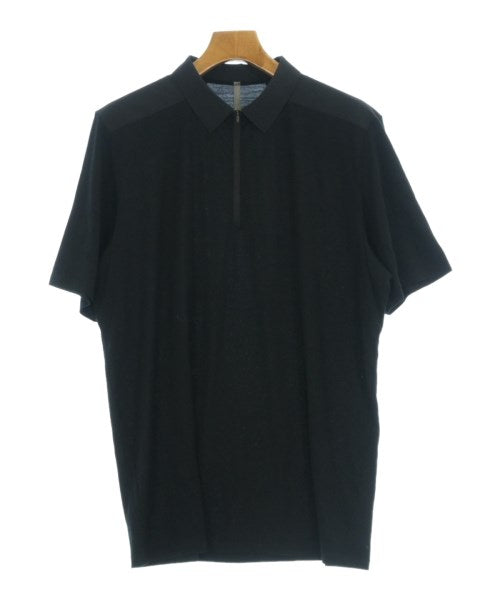 ARC'TERYX VEILANCE POLO衫