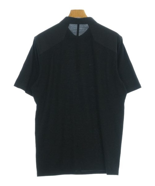ARC'TERYX VEILANCE POLO衫