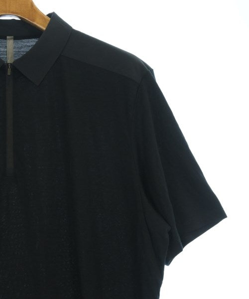 ARC'TERYX VEILANCE POLO衫