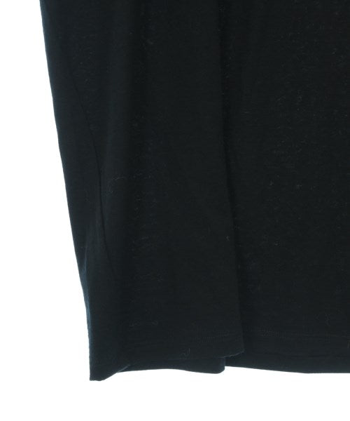 ARC'TERYX VEILANCE POLO衫