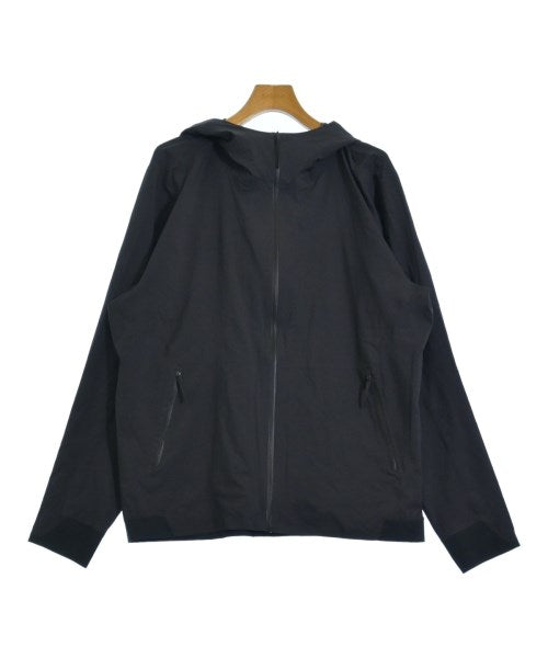 ARC'TERYX VEILANCE 山系外套