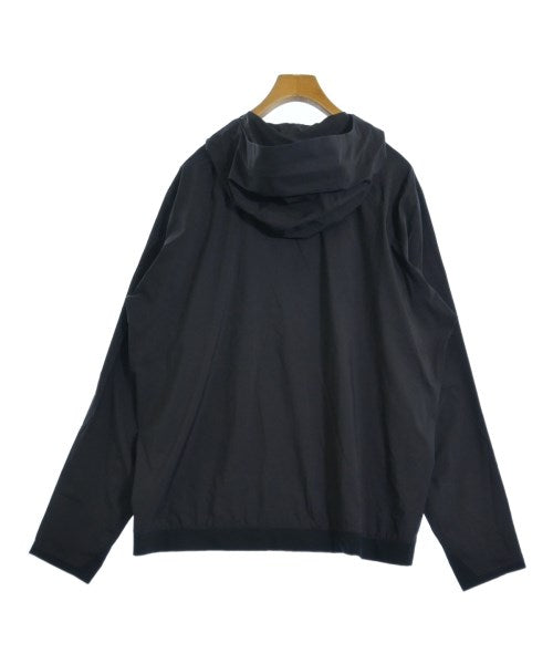 ARC'TERYX VEILANCE 山系外套