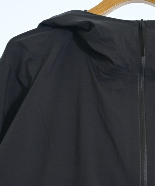 ARC'TERYX VEILANCE 山系外套
