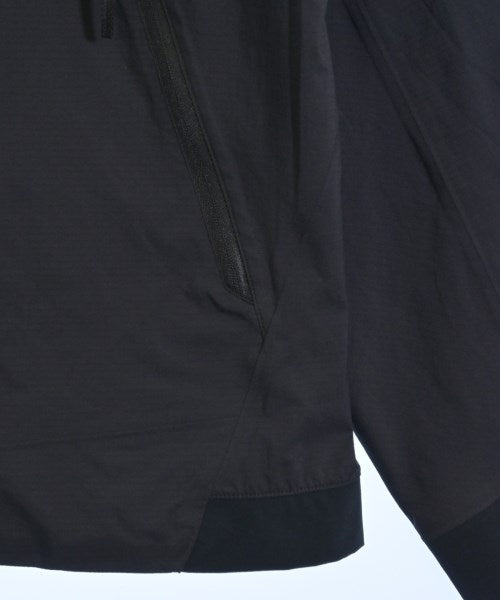 ARC'TERYX VEILANCE 山系外套