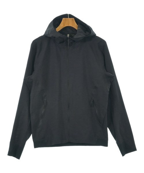 ARC'TERYX VEILANCE 山系外套