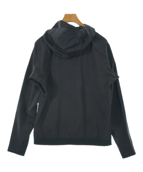 ARC'TERYX VEILANCE 山系外套