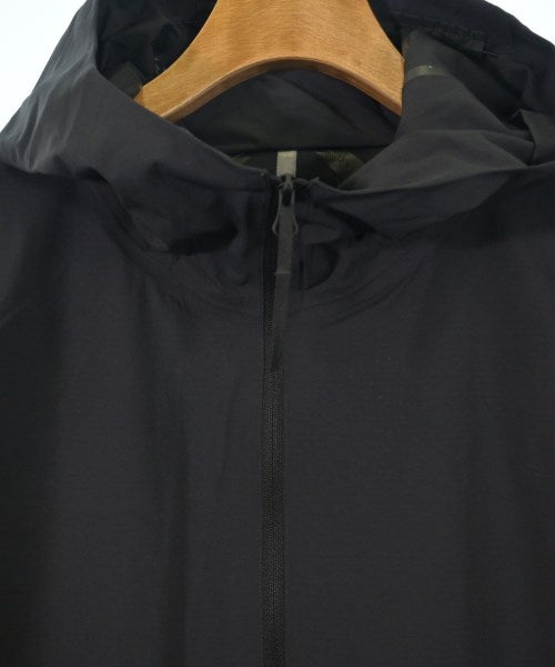 ARC'TERYX VEILANCE 山系外套