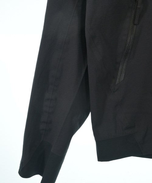 ARC'TERYX VEILANCE 山系外套