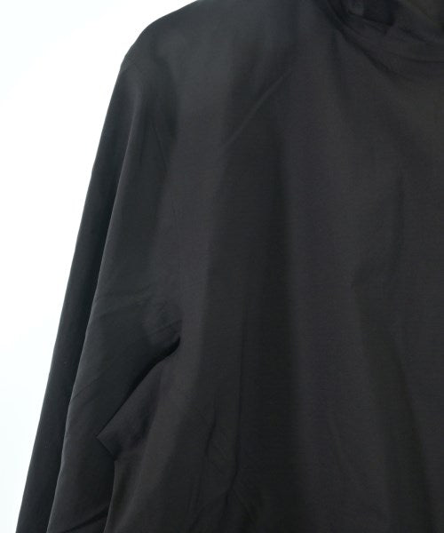 ARC'TERYX VEILANCE 山系外套