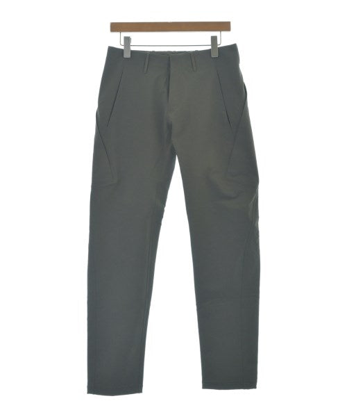 ARC'TERYX VEILANCE 其他款
