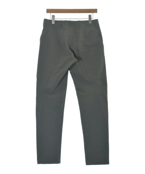 ARC'TERYX VEILANCE 其他款