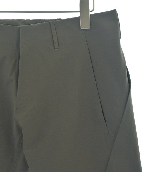 ARC'TERYX VEILANCE 其他款