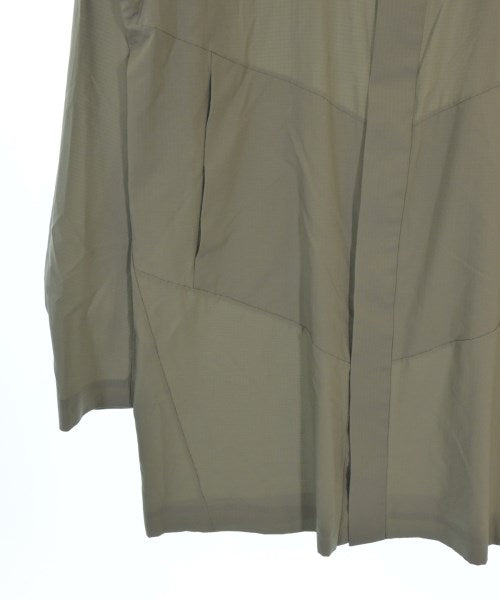 ARC'TERYX VEILANCE 其他大衣