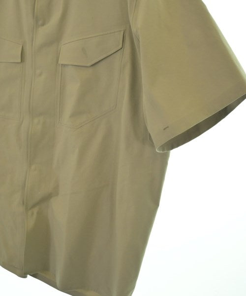 ARC'TERYX VEILANCE 休閒襯衫