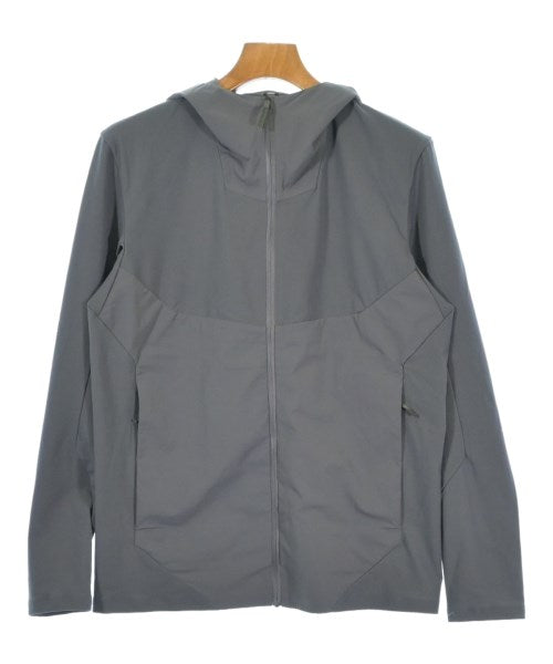 ARC'TERYX VEILANCE 連帽衫