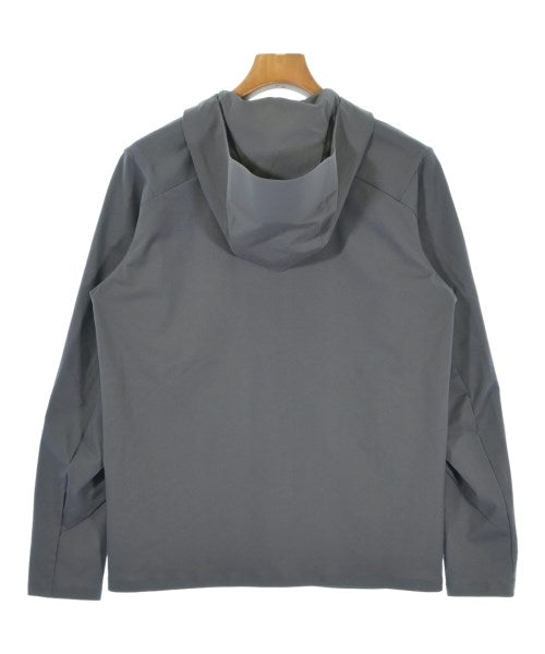 ARC'TERYX VEILANCE 連帽衫
