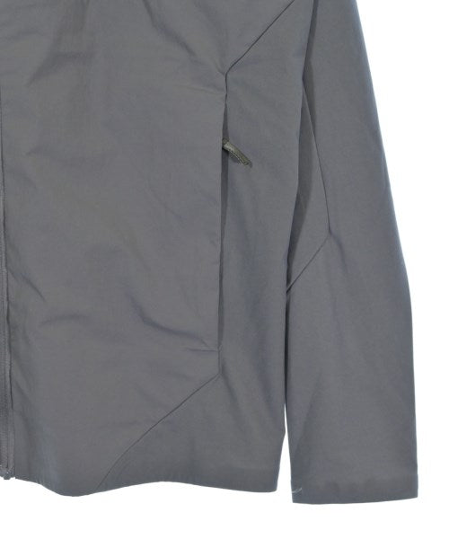 ARC'TERYX VEILANCE 連帽衫