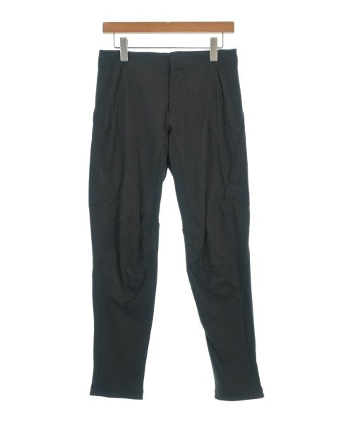 ARC'TERYX VEILANCE 其他款
