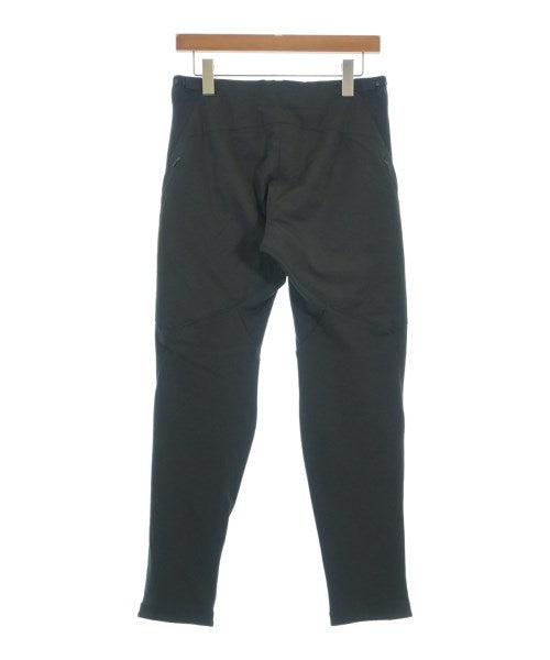 ARC'TERYX VEILANCE 其他款