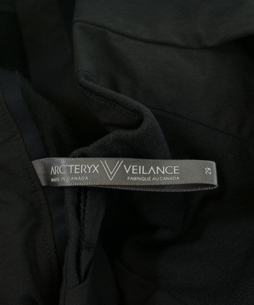 ARC'TERYX VEILANCE 其他款