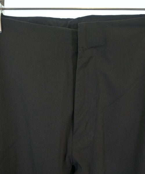 ARC'TERYX VEILANCE 其他款